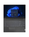 Portátil Lenovo V15 G4 AMN 82YU019LSP 8GB/512GB en Logroño