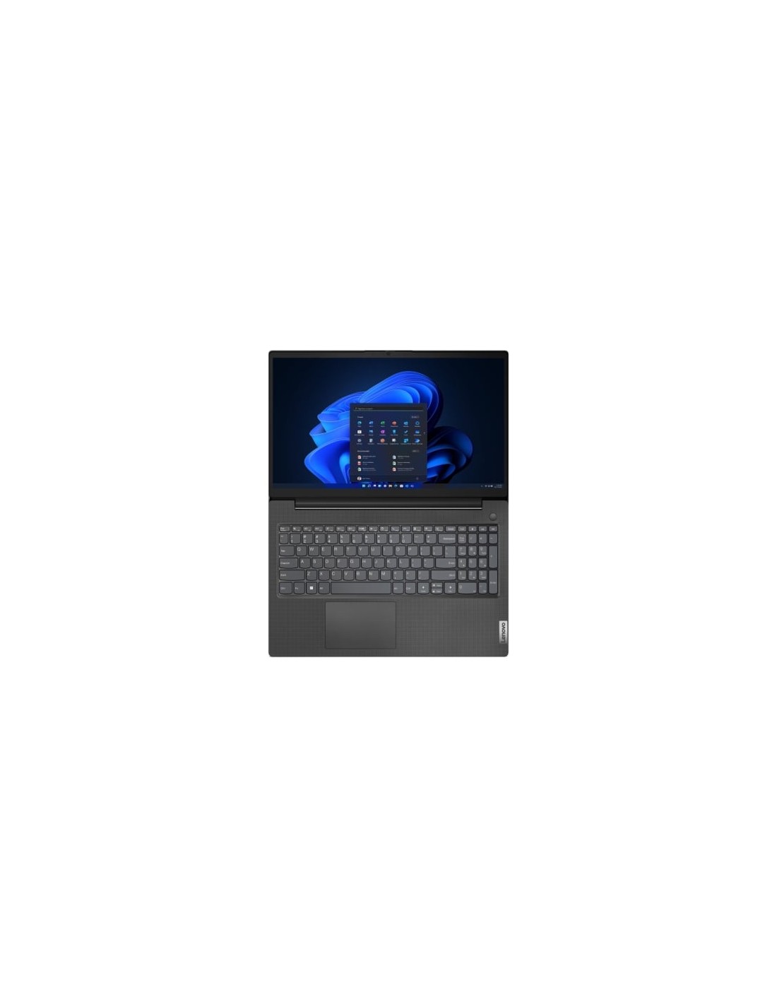 Portátil Lenovo V15 G4 AMN 82YU019LSP 8GB/512GB en Logroño