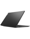 Portátil Lenovo V15 G4 AMN 82YU019LSP 8GB/512GB en Logroño