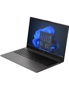 Portátil HP 250R G10 D31VVAT 8GB/512GB en Logroño 2