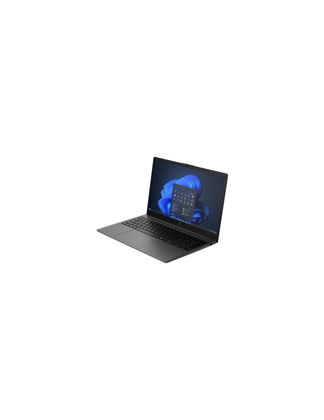 Portátil HP 250R G10 D31VVAT 8GB/512GB en Logroño