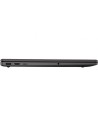 Portátil HP 250R G10 D31VVAT 8GB/512GB en Logroño