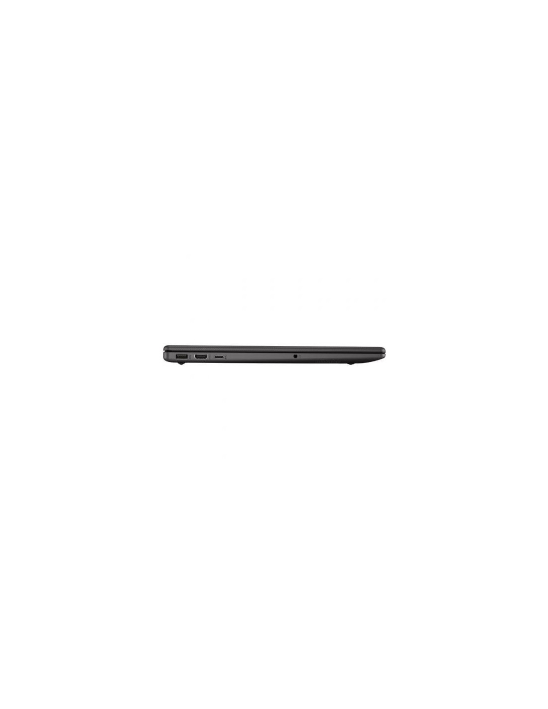 Portátil HP 250R G10 D31VVAT 8GB/512GB en Logroño