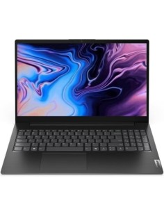 Portátil Lenovo V15 G5 IRL 83GW00JPSP 8GB/512GB en Logroño