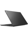 Portátil Lenovo V15 G5 IRL 83GW00JPSP 8GB/512GB en Logroño