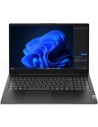 Portátil Lenovo V15 G5 IRL 83GW00JRSP 8GB/512GB en Logroño