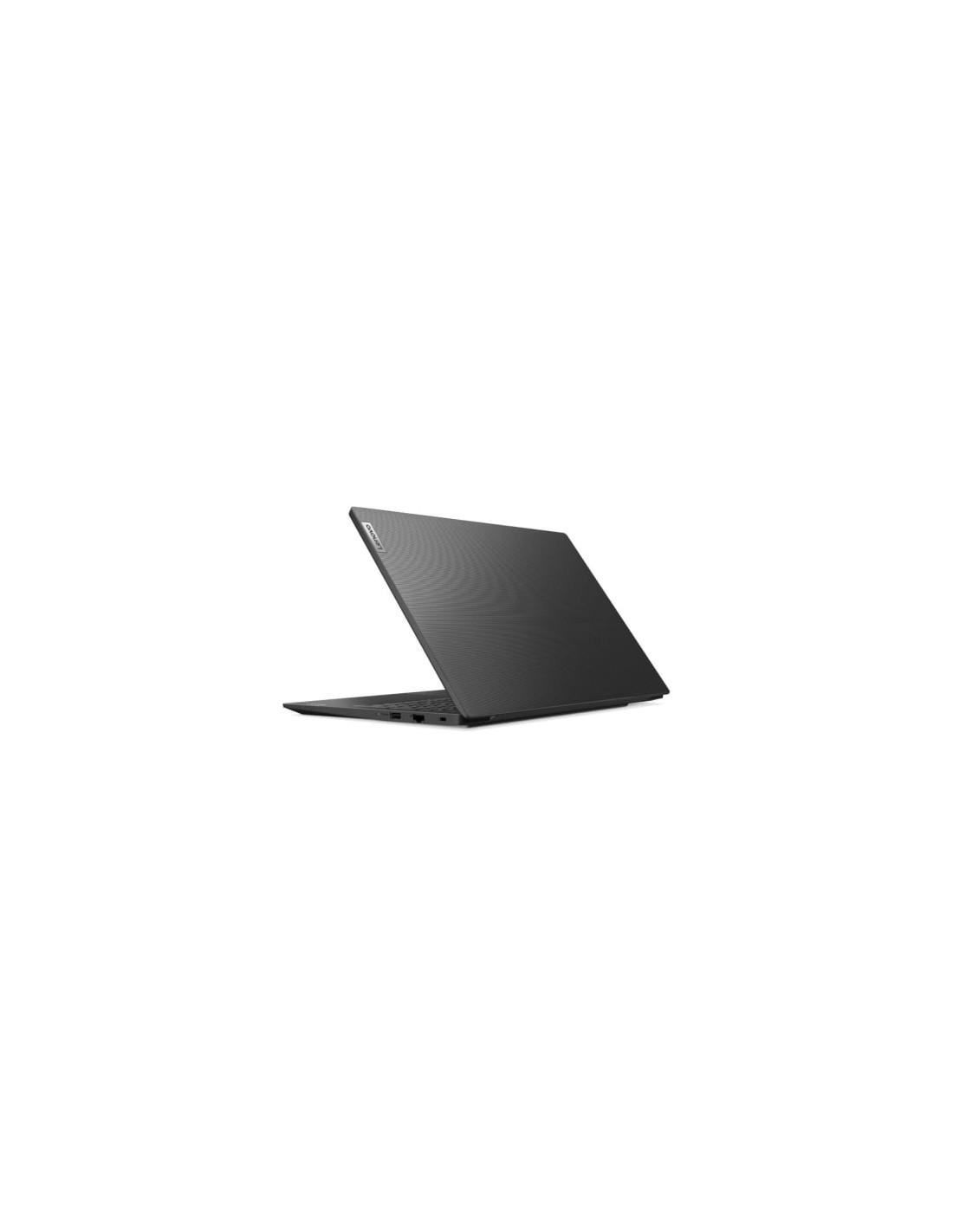 Portátil Lenovo V15 G5 IRL 83GW00JRSP 8GB/512GB en Logroño
