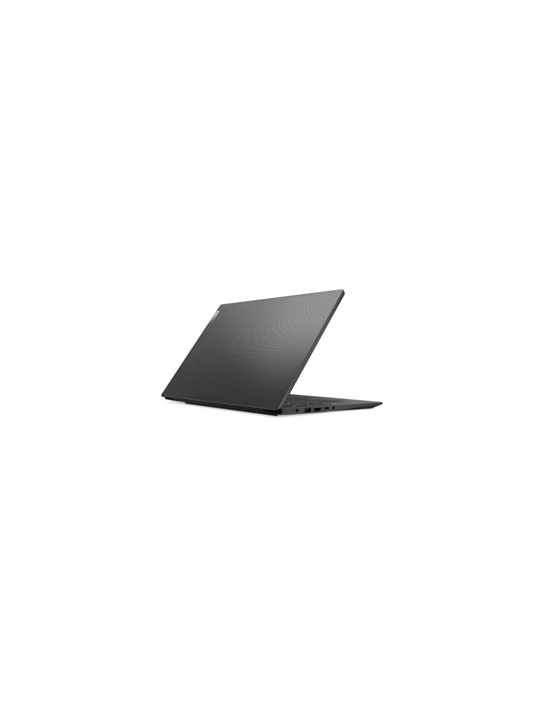Portátil Lenovo V15 G5 IRL 83GW00JRSP 8GB/512GB en Logroño