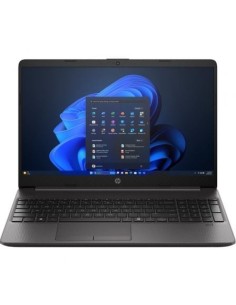 Portátil HP 250R G9 C38K8AT 8GB/256GB en Logroño
