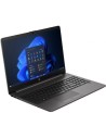 Portátil HP 250R G9 C38K8AT 8GB/256GB en Logroño
