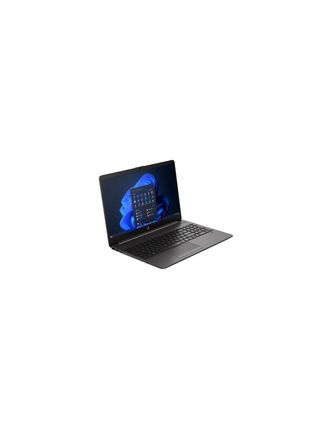 Portátil HP 250R G9 C38K8AT 8GB/256GB en Logroño