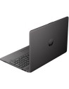 Portátil HP 250R G9 C38K8AT 8GB/256GB en Logroño