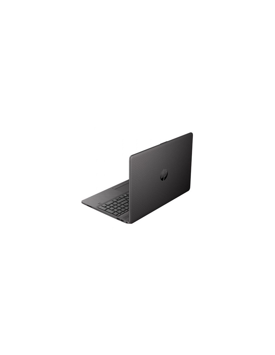 Portátil HP 250R G9 C38K8AT 8GB/256GB en Logroño