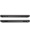 Portátil HP 250R G9 C38K8AT 8GB/256GB en Logroño