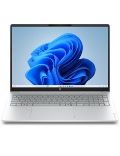 Portátil HP OmniBook 3 16-BU0078NS 8GB/512GB en Logroño