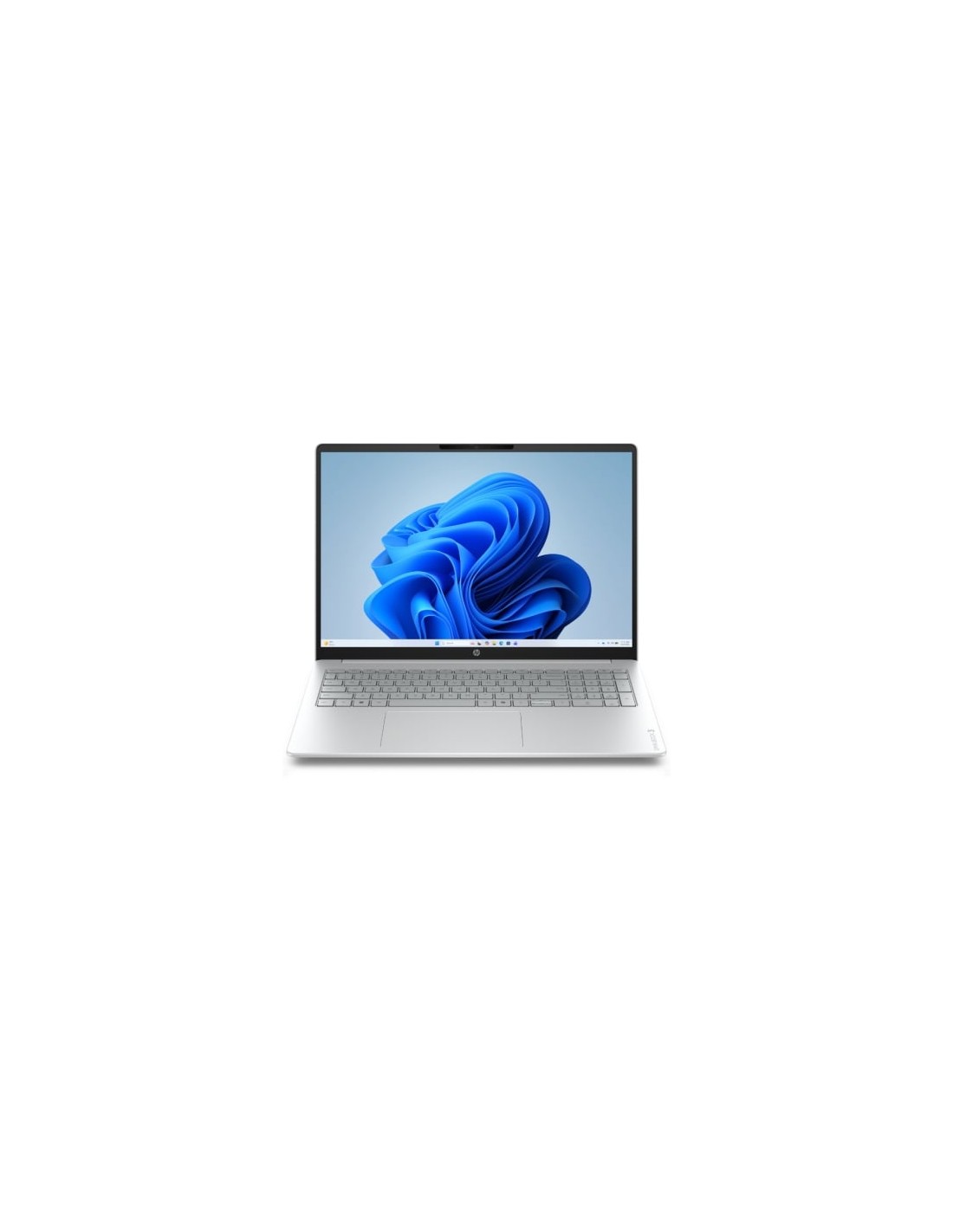 Portátil HP OmniBook 3 16-BU0078NS 8GB/512GB en Logroño
