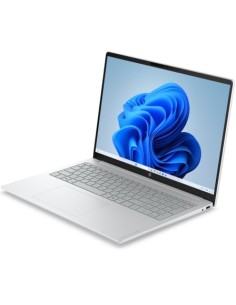 Portátil HP OmniBook 3 16-BU0078NS 8GB/512GB en Logroño 2
