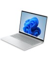 Portátil HP OmniBook 3 16-BU0078NS 8GB/512GB en Logroño