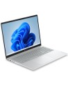 Portátil HP OmniBook 3 16-BU0078NS 8GB/512GB en Logroño