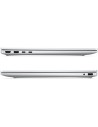 Portátil HP OmniBook 3 16-BU0078NS 8GB/512GB en Logroño
