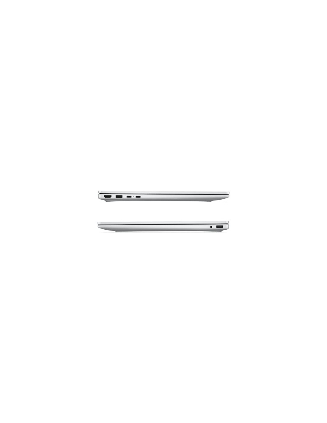 Portátil HP OmniBook 3 16-BU0078NS 8GB/512GB en Logroño