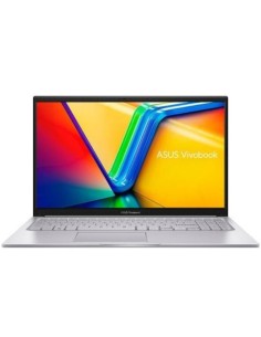 Portátil Asus VivoBook 15 X1504VA-BQ4104 8GB/512GB en Logroño
