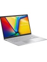 Portátil Asus VivoBook 15 X1504VA-BQ4104 8GB/512GB en Logroño