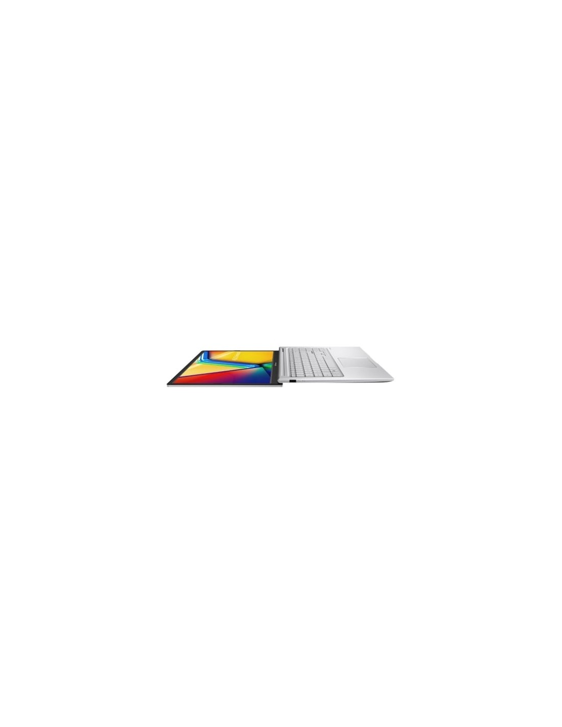 Portátil Asus VivoBook 15 X1504VA-BQ4104 8GB/512GB en Logroño