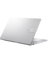 Portátil Asus VivoBook 15 X1504VA-BQ4104 8GB/512GB en Logroño
