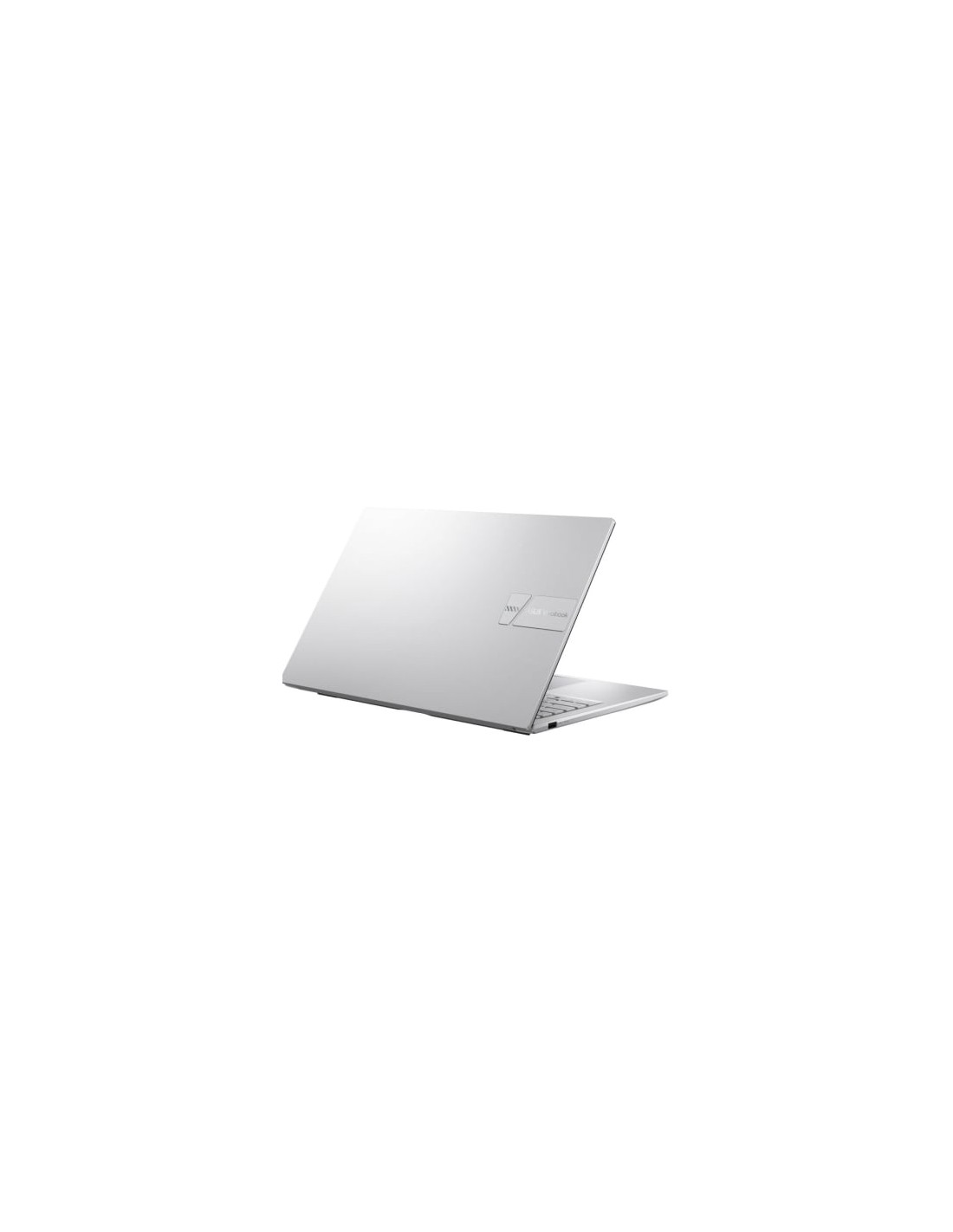 Portátil Asus VivoBook 15 X1504VA-BQ4104 8GB/512GB en Logroño