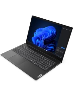 Portátil Lenovo V15 G5 IRL 83GW00JUSP 8GB/512GB en Logroño 2