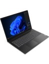 Portátil Lenovo V15 G5 IRL 83GW00JUSP 8GB/512GB en Logroño