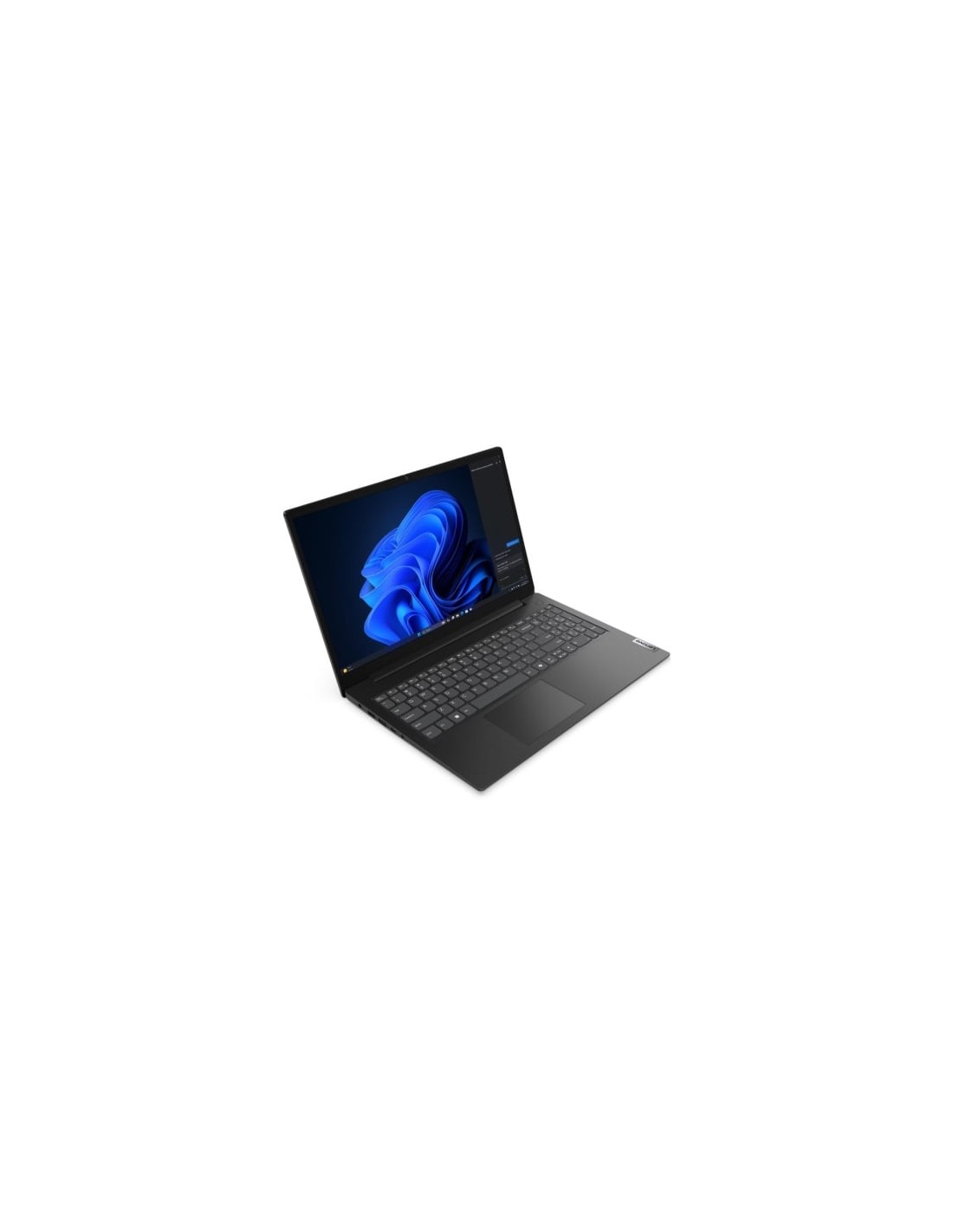 Portátil Lenovo V15 G5 IRL 83GW00JUSP 8GB/512GB en Logroño