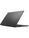 Portátil Lenovo V15 G5 IRL 83GW00JUSP 8GB/512GB en Logroño