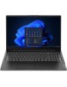 Portátil Lenovo V15 G4 ABP 82YY0067SP 8GB/512GB en Logroño