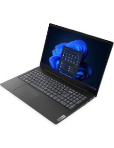 Portátil Lenovo V15 G4 ABP 82YY0067SP 8GB/512GB en Logroño 2