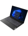 Portátil Lenovo V15 G4 ABP 82YY0067SP 8GB/512GB en Logroño