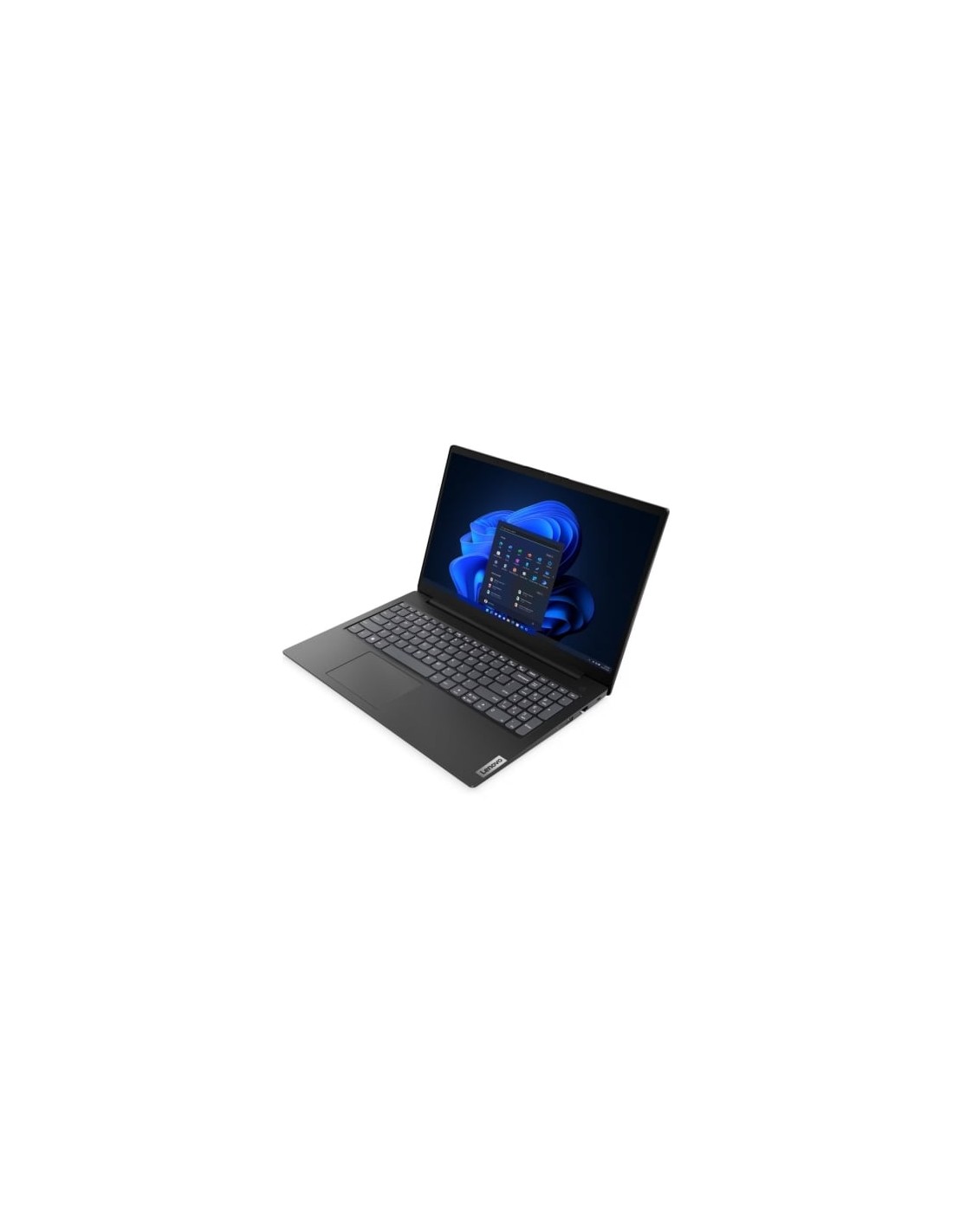 Portátil Lenovo V15 G4 ABP 82YY0067SP 8GB/512GB en Logroño