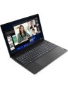 Portátil Lenovo V15 G4 ABP 82YY0067SP 8GB/512GB en Logroño