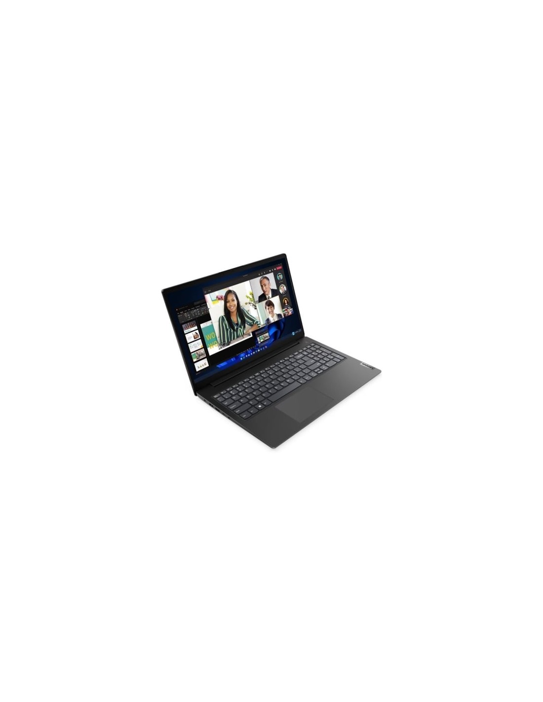Portátil Lenovo V15 G4 ABP 82YY0067SP 8GB/512GB en Logroño