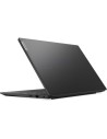 Portátil Lenovo V15 G4 ABP 82YY0067SP 8GB/512GB en Logroño