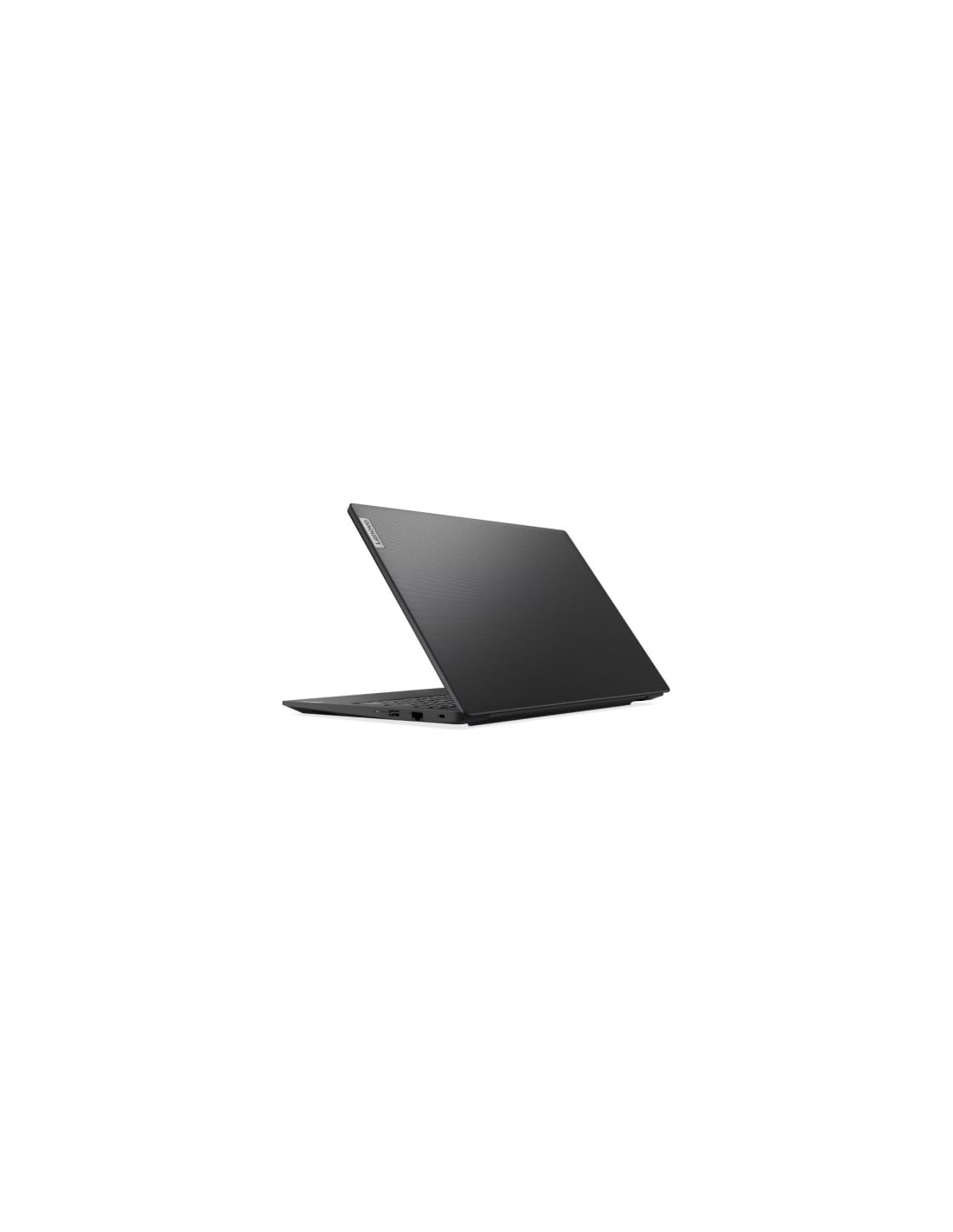 Portátil Lenovo V15 G4 ABP 82YY0067SP 8GB/512GB en Logroño