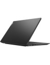 Portátil Lenovo V15 G4 ABP 82YY0067SP 8GB/512GB en Logroño