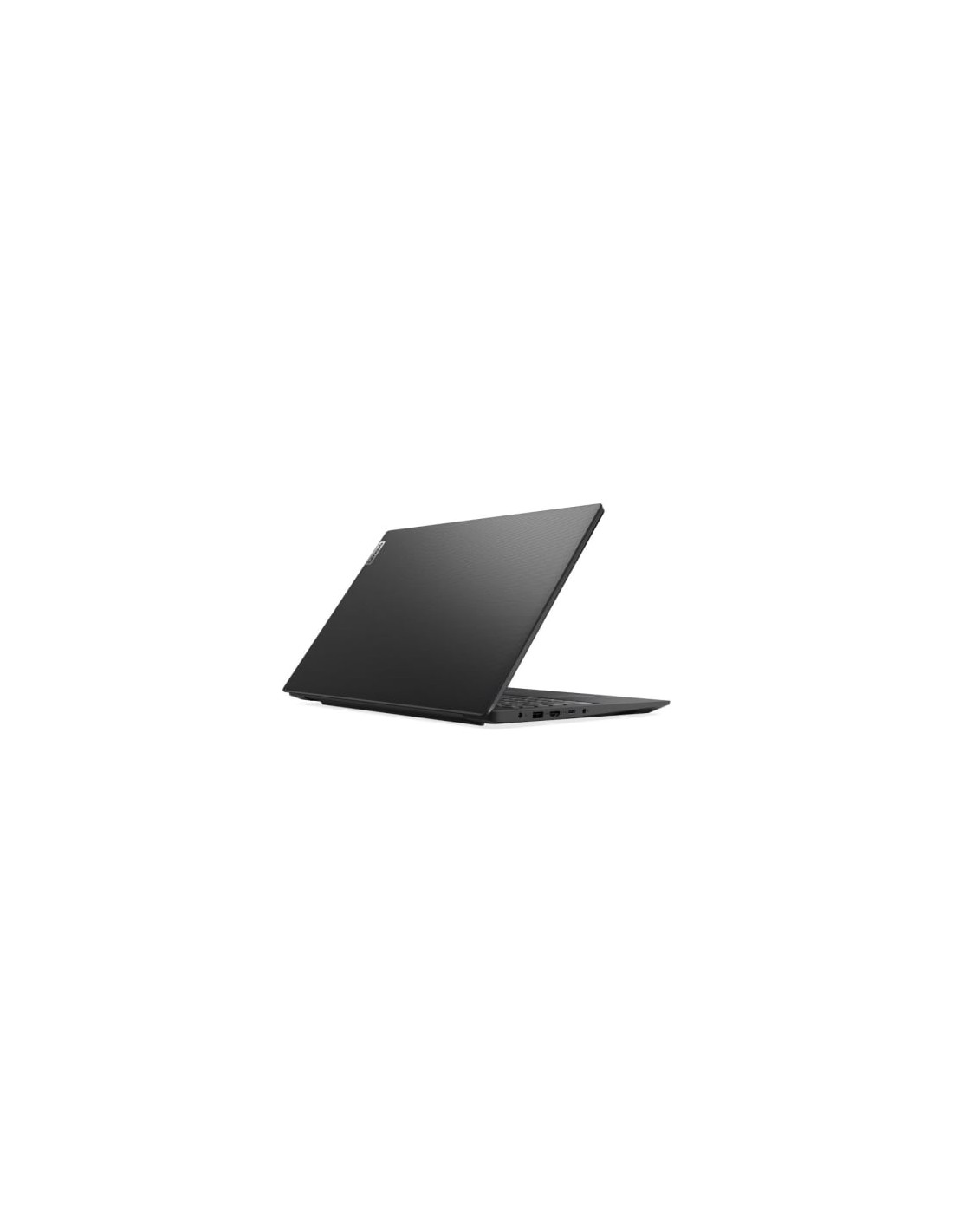 Portátil Lenovo V15 G4 ABP 82YY0067SP 8GB/512GB en Logroño