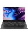 Portátil Lenovo V15 G4 ABP 82YY0068SP 8GB/512GB en Logroño