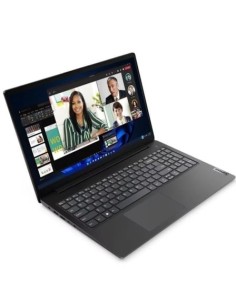 Portátil Lenovo V15 G4 ABP 82YY0068SP 8GB/512GB en Logroño 2