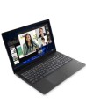 Portátil Lenovo V15 G4 ABP 82YY0068SP 8GB/512GB en Logroño
