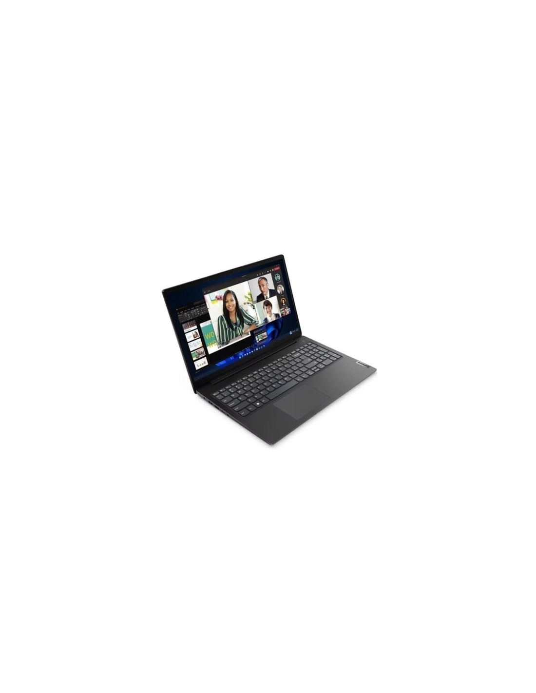 Portátil Lenovo V15 G4 ABP 82YY0068SP 8GB/512GB en Logroño
