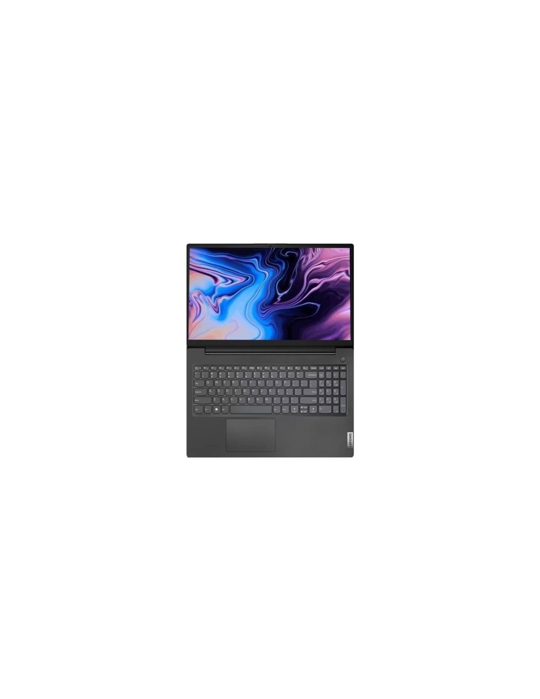 Portátil Lenovo V15 G4 ABP 82YY0068SP 8GB/512GB en Logroño