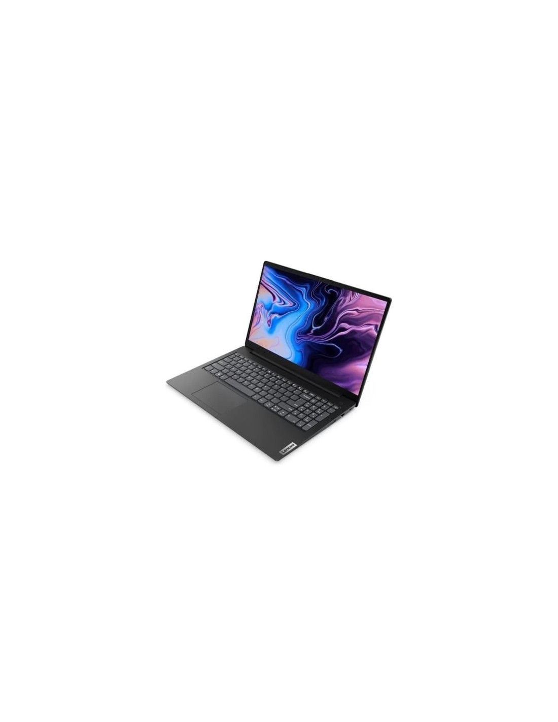 Portátil Lenovo V15 G4 ABP 82YY0068SP 8GB/512GB en Logroño